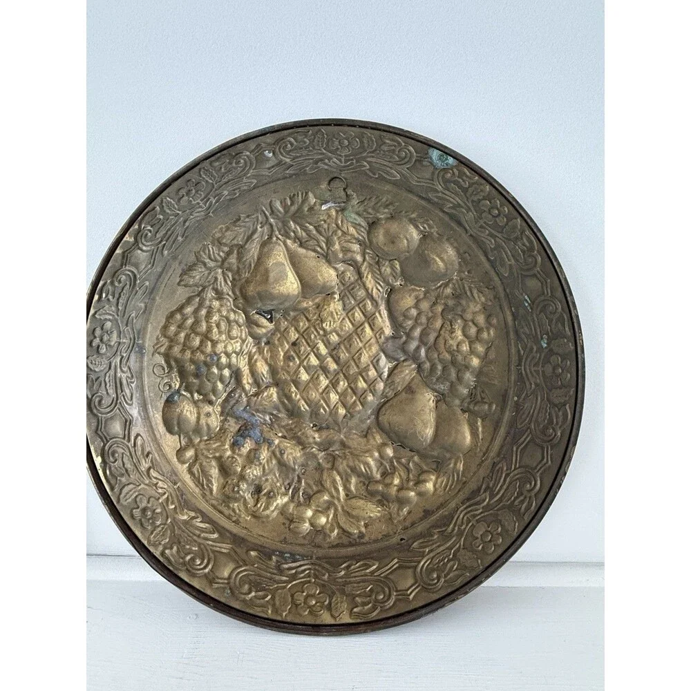 Brass 14